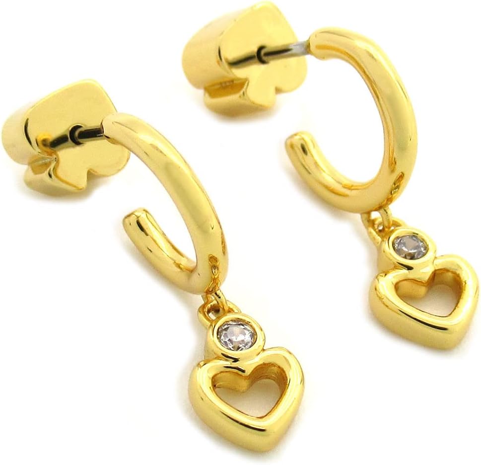 再19 フリンジ ピアス イヤリング 白 パープル 紫 青 ブルー